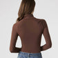 Steve Madden - Nelle Bodysuit