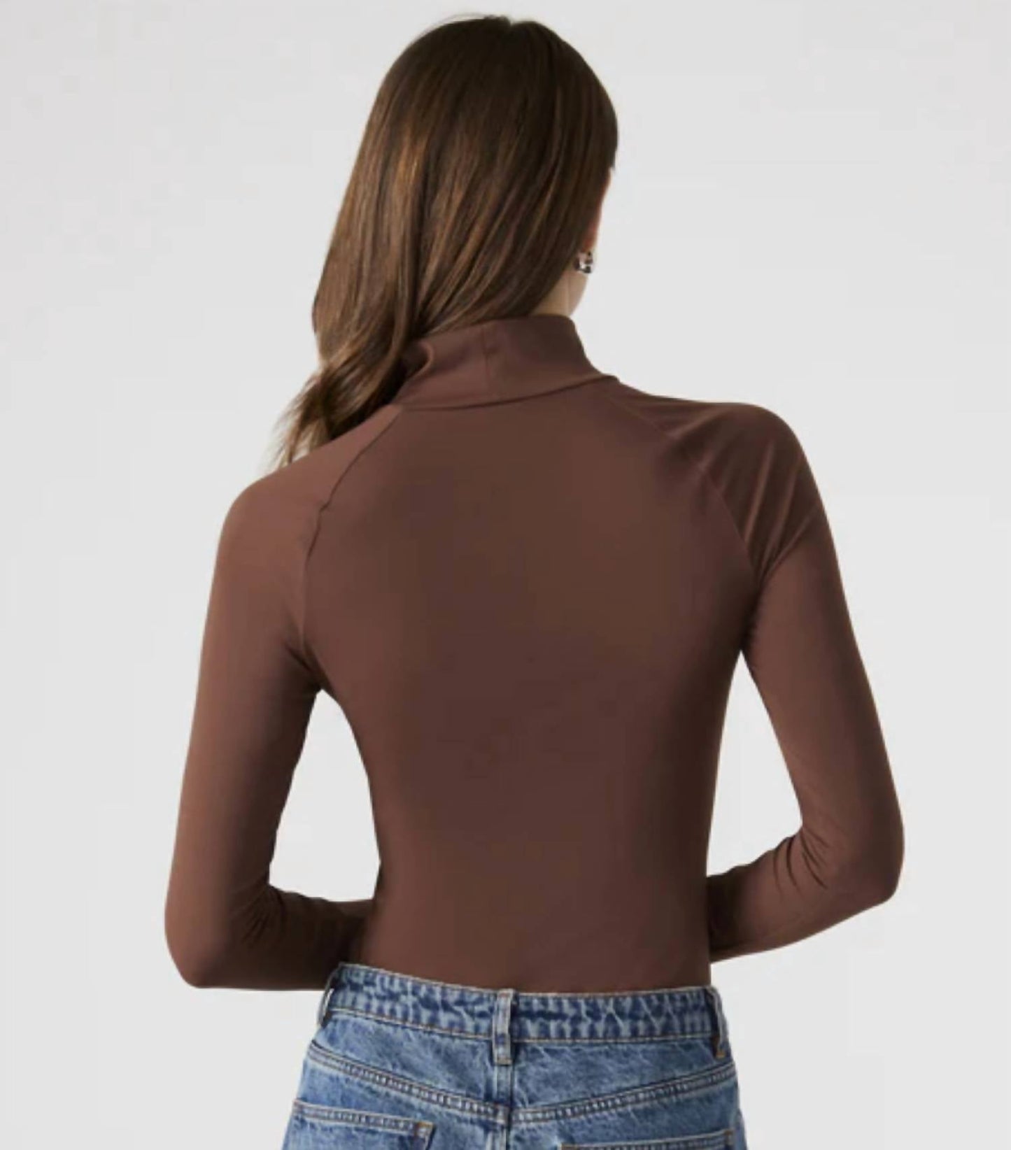 Steve Madden - Nelle Bodysuit