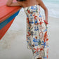 Z Supply - Cornelia Getaway Maxi Dress