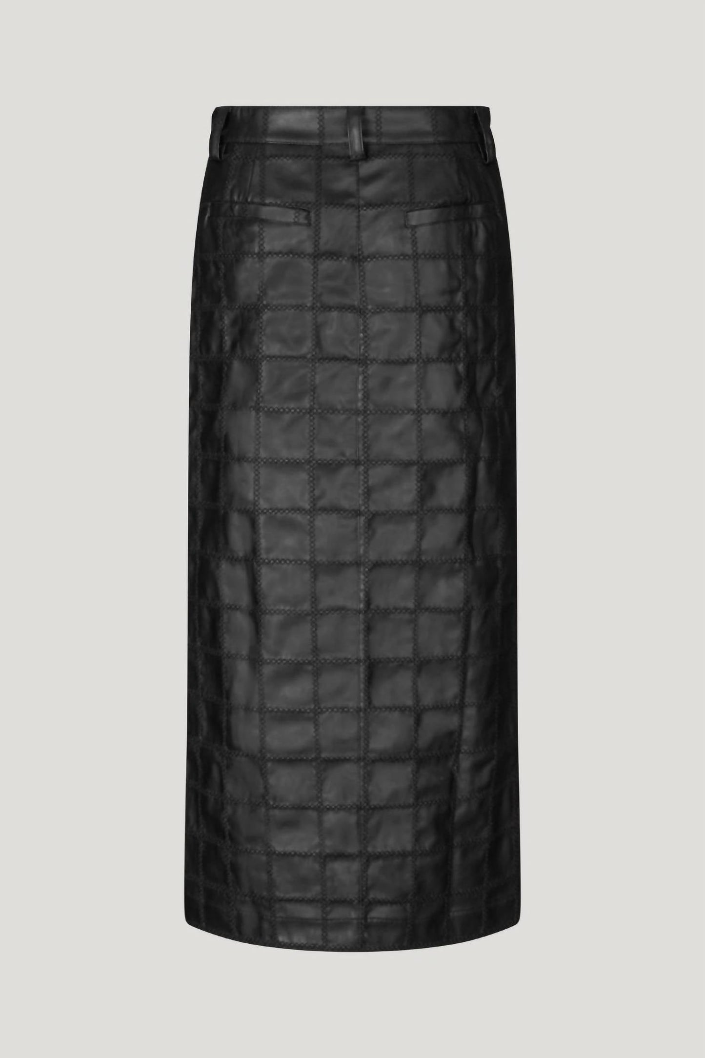 Baum Und Pferdgarten - Sascha Skirt
