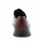 Clarks - Men's Un Lipari Lace Shoes
