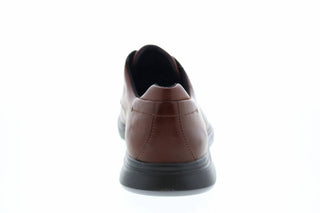 Clarks - Men's Un Lipari Lace Shoes