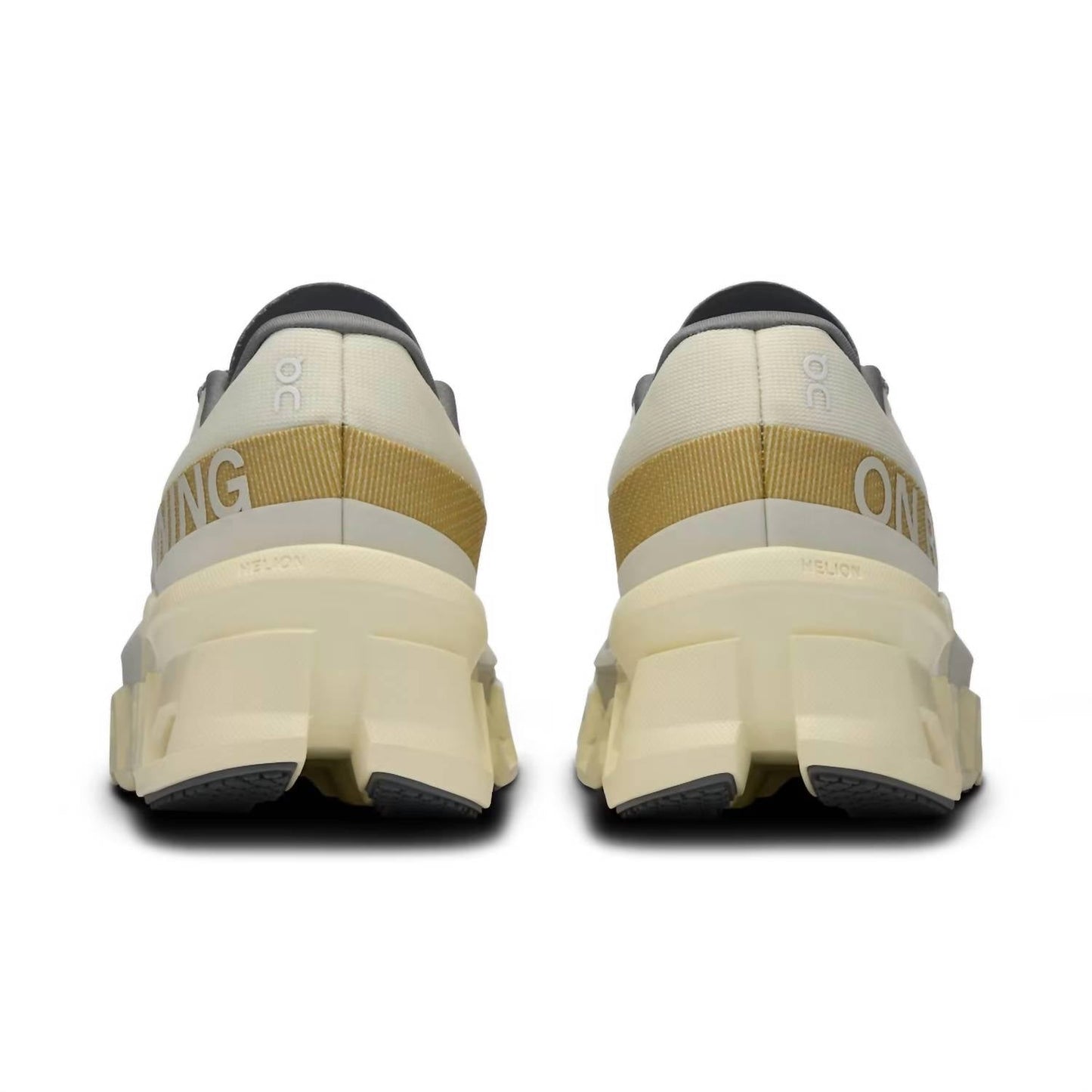 On Running - Women's Cloudmonster 2 Running Shoes