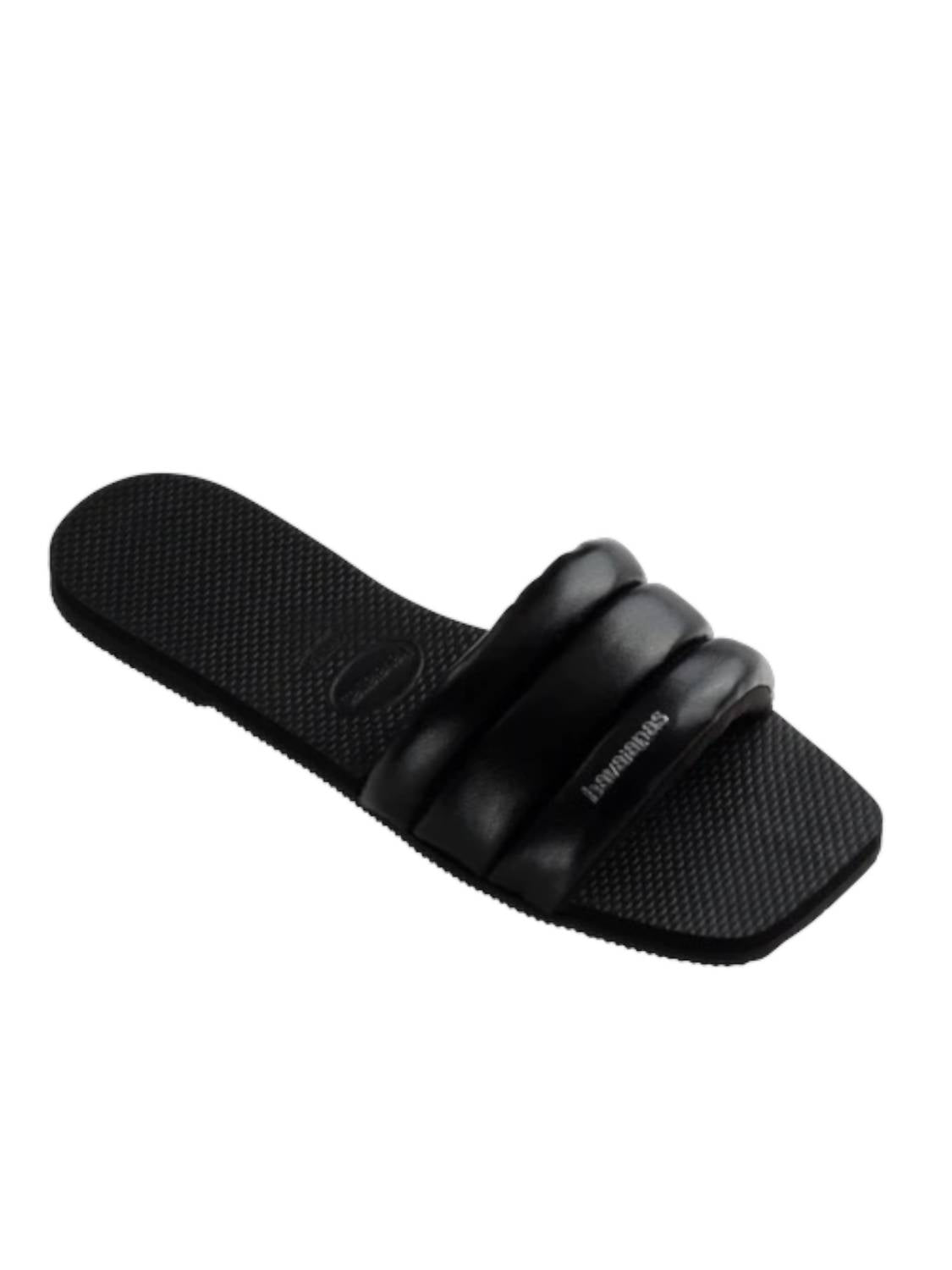 Havaianas - Women's You Milan Slide Sandals