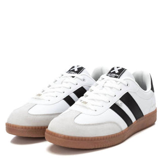 Xti - Casual Men's Sneakers