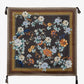 Johnny Was - Golden Spring Scarf