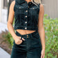 judy-blue-emerald-cord-vest-jacket