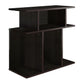 Accent Table, Side Contemporary Design