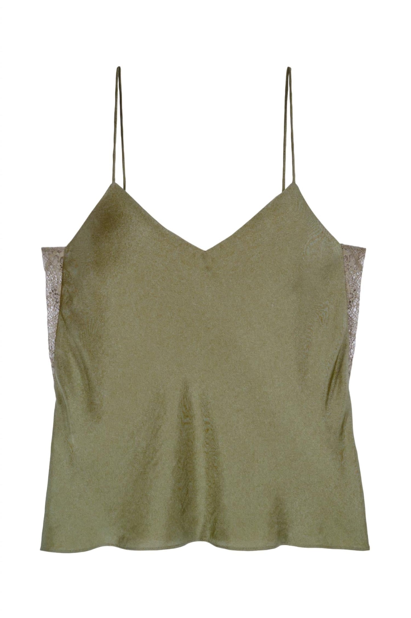 Ba&Sh - CLARISSE TOP