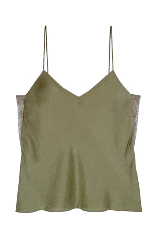 Ba&Sh - CLARISSE TOP