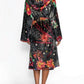 Johnny Was - ADITI ROBE (REVERSIBLE)