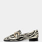 Shu Shop - Women's Therese Loafer