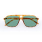 Aire Shades - Monoceros Sunglasses