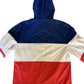Club Room - MEN'S BOMBER JACKET WITH HOODIE