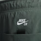 Nike - SB Kearny Cargo Pants
