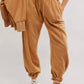 Free People - Sprint To The Finish Sweatpants