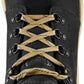 Danner - Womens Inquire Chukka 4' Leather Hiking Boots