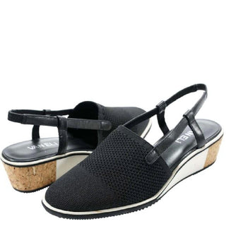 Vaneli - Women's Greer Sandals