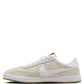 Nike - Men's Sb Fc Classic Skate Shoes