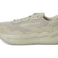 Brooks - Men's Ghost Max SE Running Shoes