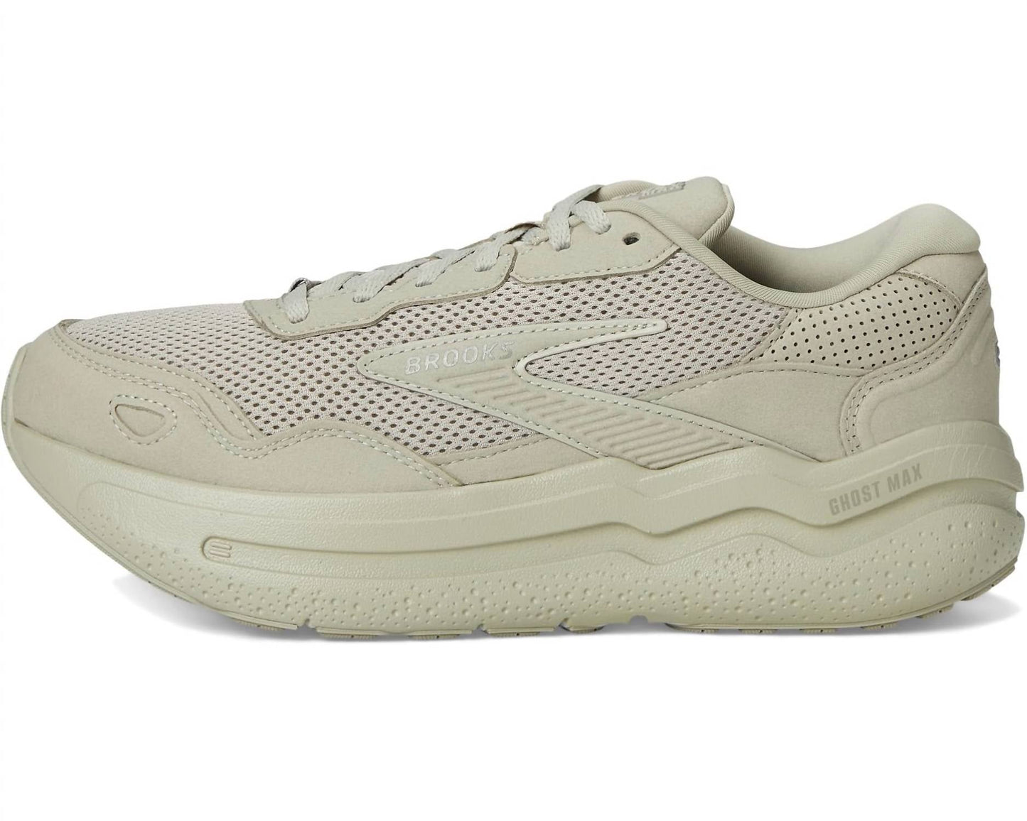 Brooks - Men's Ghost Max SE Running Shoes