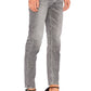 Agolde - Jamie Hi Rise Classic Jeans