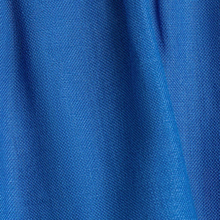 Bondi Born - Women's Flared Cami