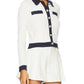 Steve Madden - Ayda Cardigan