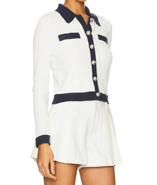 Steve Madden - Ayda Cardigan