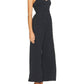 Free People - AFTER ALL RUCHED ONE-PIECE