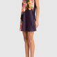 Amanda Uprichard - Alani Dress