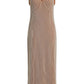 Varley - Albane Knit Dress