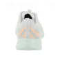 K-Swiss - Women’s Helio Trainer Sneakers