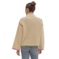 Entro - Hailey Sweater