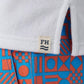Fair Harbor - Ravello Short Sleeve Terry Polo