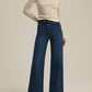 Favorite Daughter - Mischa Ultimate High Rise Jean