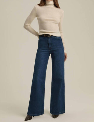 Favorite Daughter - Mischa Ultimate High Rise Jean