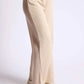 Sage The Label - Fresh Fair Pants