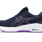 Asics - Women GT-4000 v3 Running Shoes
