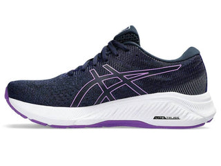 Asics - Women GT-4000 v3 Running Shoes