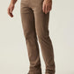 34 Heritage - Courage Straight Leg Twill Pants