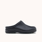 Blundstone - Women's 2381 All-Terrain Clog