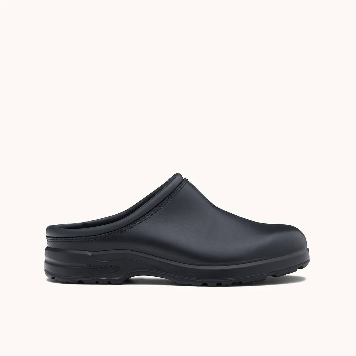 Blundstone - Women's 2381 All-Terrain Clog