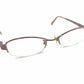 Coach - Women's Virginia Eyeglasses