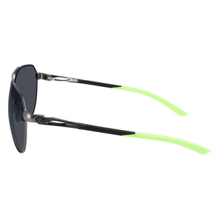 Nike - UNISEX CLUB NINE DQ0799 SUNGLASSES