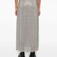 Samsoe - Sahannan Long Skirt