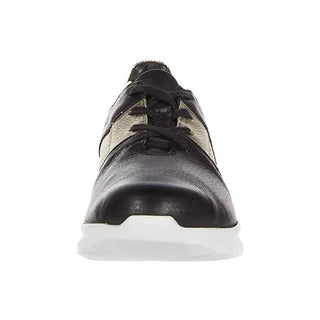 Naot - Women's Buzz Sneaker