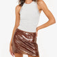 Cami Nyc - Rian Rib Knit Tank
