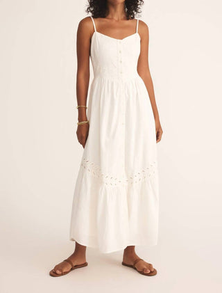 Z Supply - Citadelle Maxi Dress
