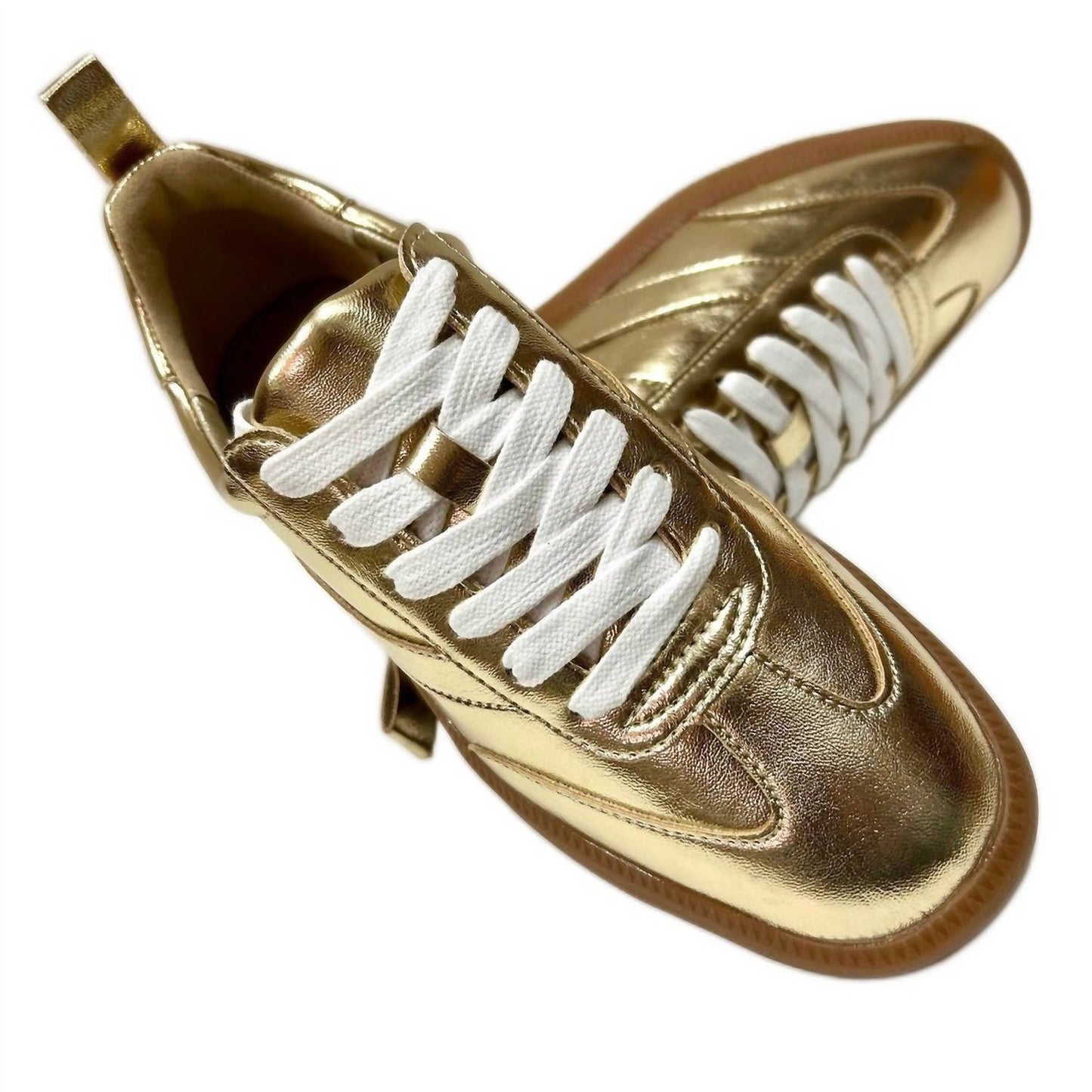 Matisse - Women's Wylder Sneakers